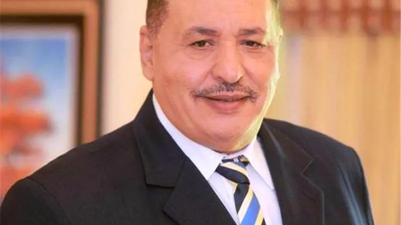 القط: قرارات الرئيس أسعدت المصريين وأثبتت أن همه هو المواطن
