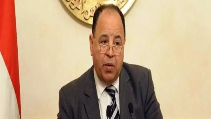 المالية: سنبدأ فورا في تنفيذ قرارات الرئيس بزيادة الحد الأدنى للأجور وصرف العلاوتين
