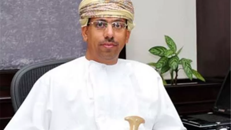 تكريم نجوم الاعلام والرياضة بأحتفالية جوائز استفتاء الأوسكار العماني السادس