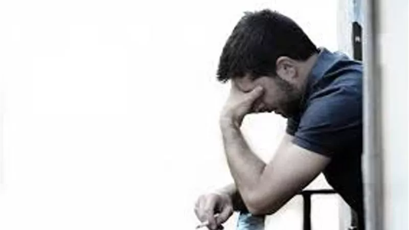 تنتقم من زوجها الكسول بحيلة غاية فى الذكاء