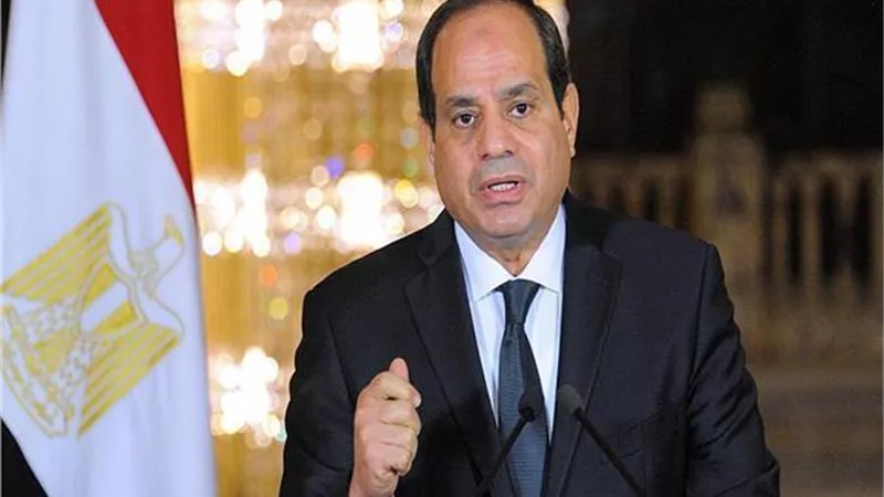 بالمستندات.. كيف تحسب راتبك الجديد بعد قرارات السيسى التاريخية
