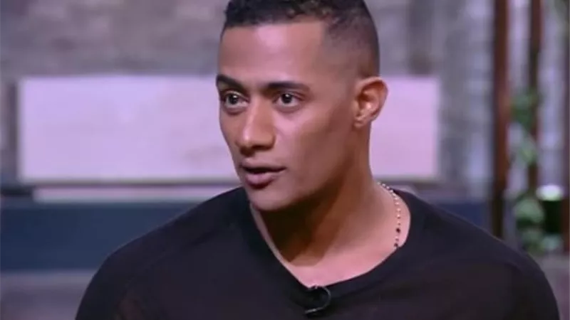 هجوم عنيف من فاروق جويدة على حفل محمد رمضان