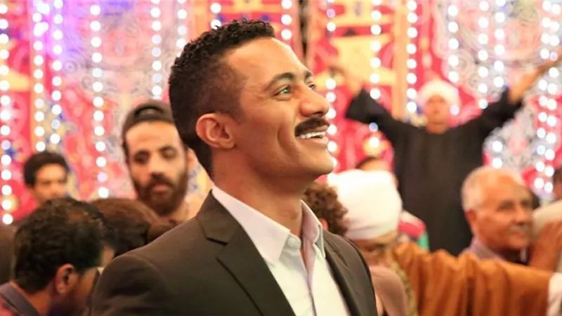 هجوم حاد على محمد رمضان من رواد السوشيال ميديا