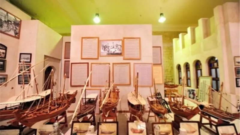 قطر سرقت آثار سوريا