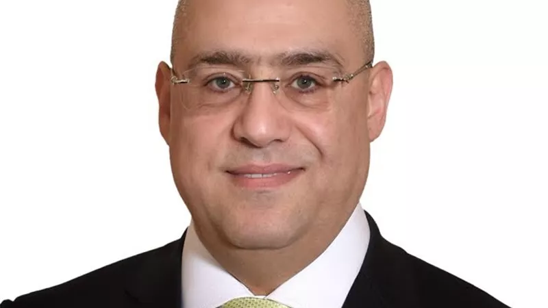 وزير الإسكان يُعلن الانتهاء من الفرز المبدئى لحاجزي الإعلان العاشر
