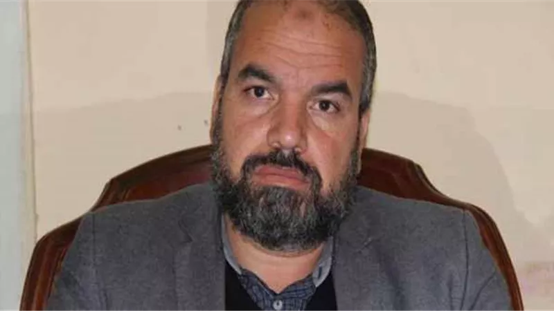 تعرف على أسباب سحب الثقة من