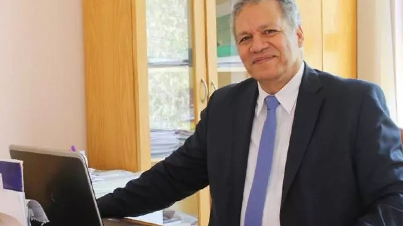 جامعة هليوبوليس تنظم ندوة حول أخطار تعاطى المخدرات.. غدا