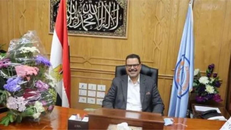 بدء التسجيل في اختبارات القدرات بجامعة الأزهر اليوم