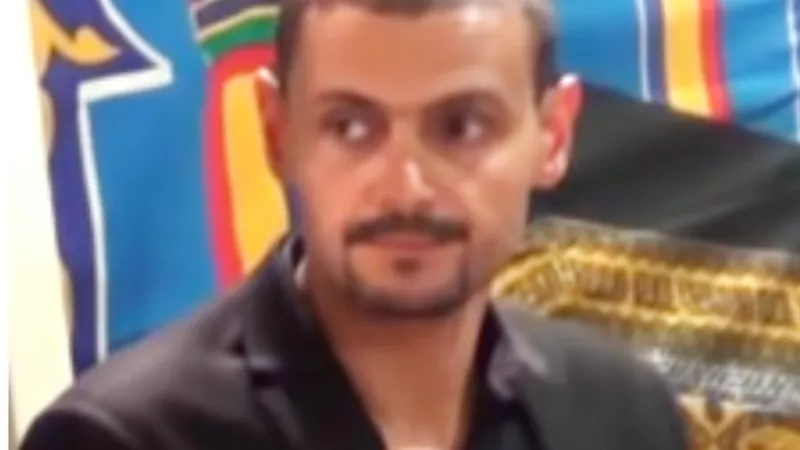 رامز جلال : وداعا دلال عبد العزيز .. إنا لله وإنا إليه راجعون