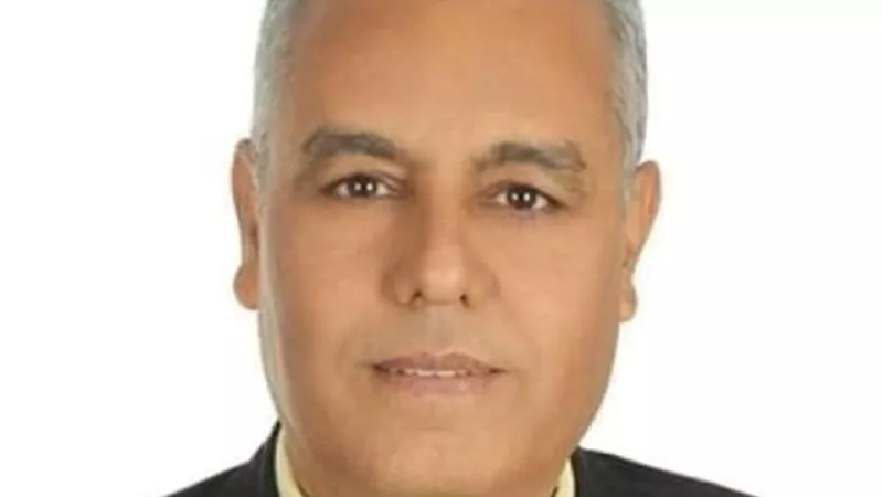 بدء تلقى طلبات التحويل ونقل القيد من و الى كليات جامعة جنوب الوادى