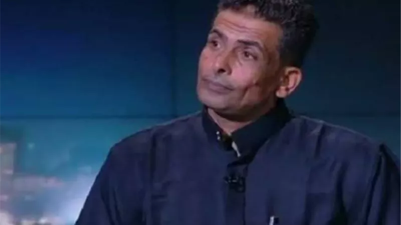 نقيب الفلاحين يكشف تفاصيل منح المزارعين قرضا على 10 سنوات بدون فوائد