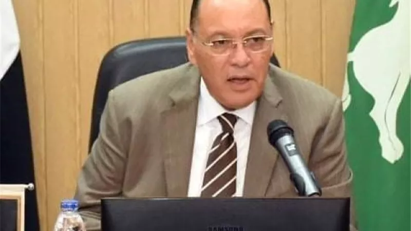 حماية المستهلك يشن حملات على المحال التجارية والمصانع فى الشرقية