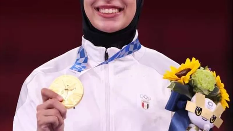 القومي للمرأة يهنئ 