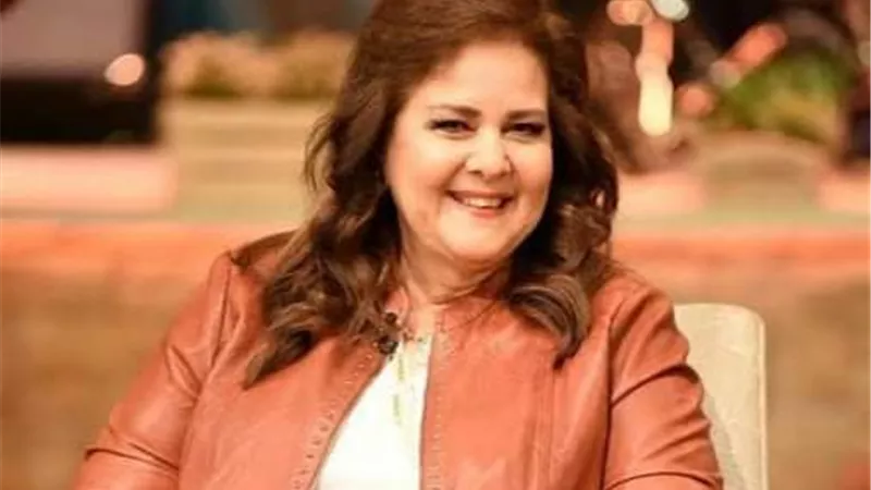 صفاء أبو السعود: دلال عبدالعزيز كانت مثالا نادرا للحب والوفاء والعطاء