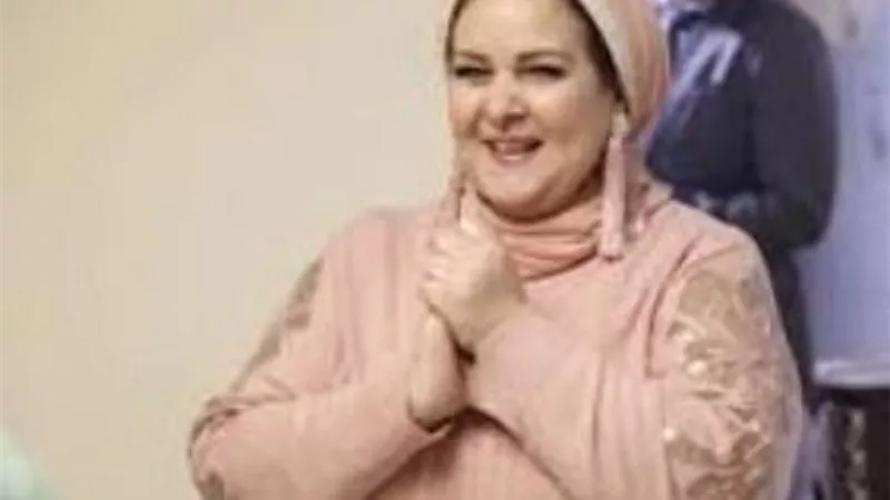 من 
