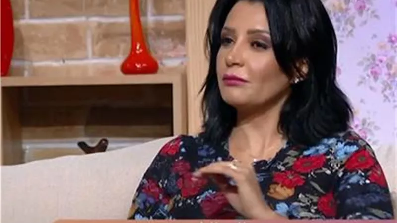 بالفيديو.. خبيرة فلك تنصح بتأجيل السفر عن طريق البحر في هذه الحالة