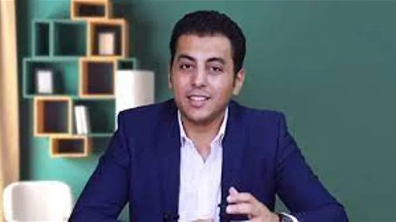 بالفيديو.. لايف كوتش يُقدم نصيحة للشباب لزيادة الدخل