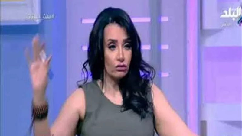 بالفيديو.. خبيرة فلك: برج الثور لديه هموم وستزول في شهر أغسطس