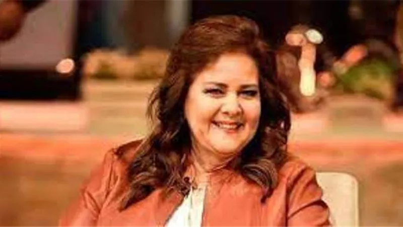 مهرجان أسوان لأفلام المرأة: دلال عبد العزيز تركت رصيدا سيبقي في الذاكرة