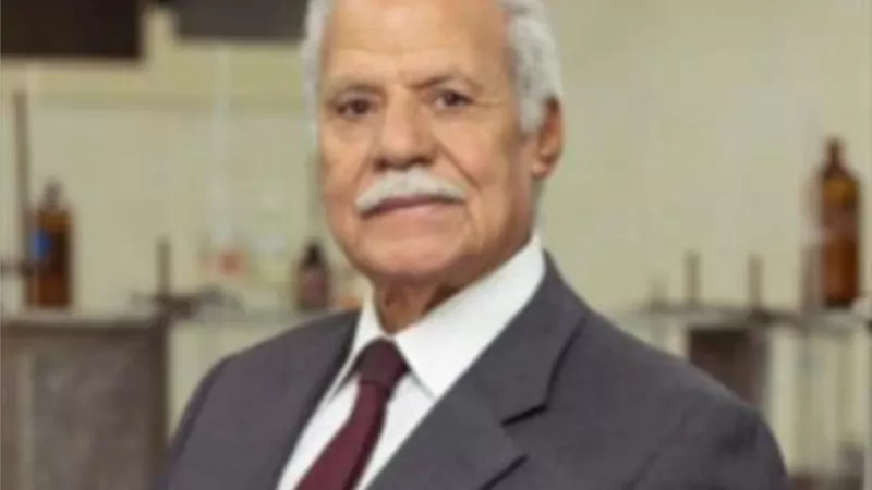 د.محمد أبو العلا يؤكد ضرورة الاصطفاف الوطني حول القيادة المصرية في ازمة سد النهضة