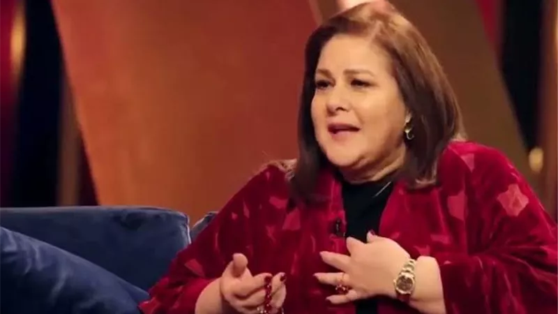 دايما أول الحاضرين .. مواقف إنسانية فى حياة 