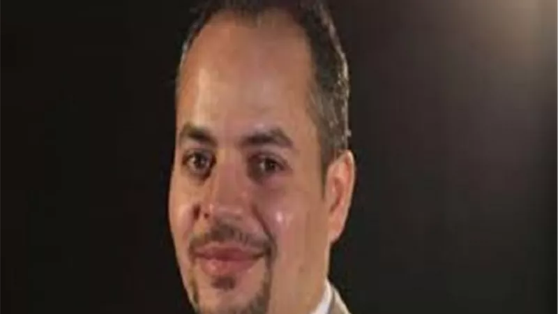 بالفيديو.. استشاري: تكميم المعدة يزيل تكيس المبايض