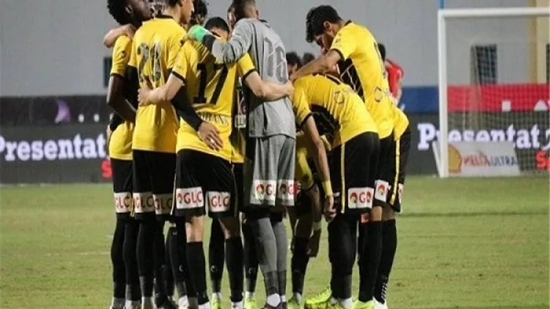 اقوى مباريات الدورى المصرى اليوم الاحد 8-8-2021 والقنوات الناقلة