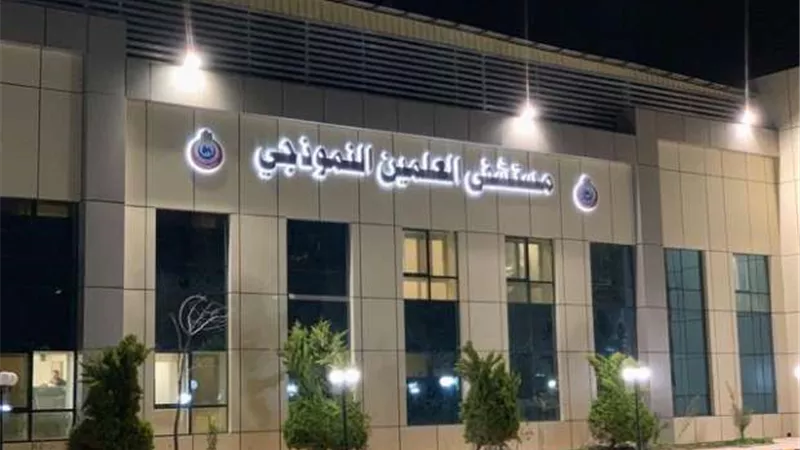 مصرع ٢ واصابة ٥ في انقلاب سيارة بسيدي عبد الرحمن