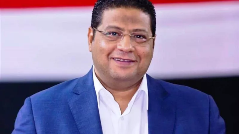 العربي للمجتمعات العمرانية: رواج متوقع في قطاع العقارات بالتزامن مع بدء مبادرة التمويل العقاري الجديدة