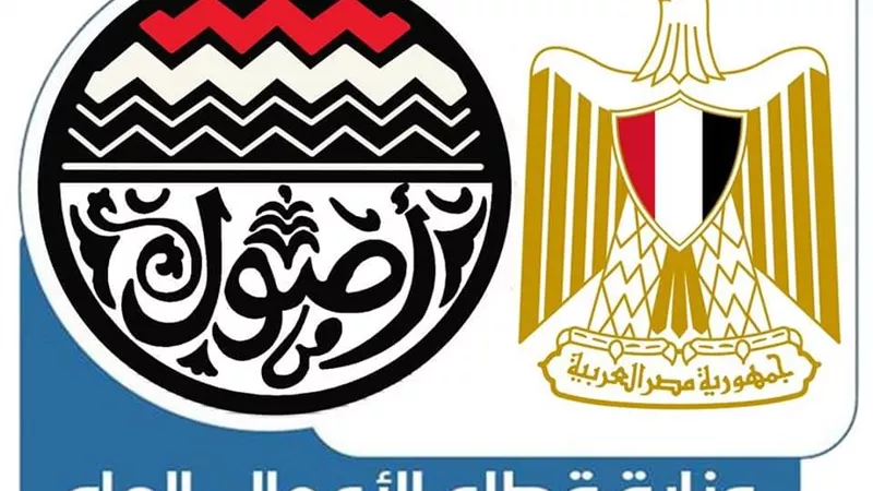 قطاع الأعمال: استمرار أعمال تركيب المعدات الحديثة بـ3 محالج جديدة