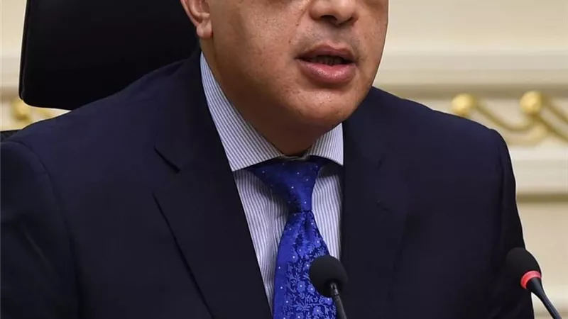 الوزراء ينفى تخفيض مخصصات قطاعي الصحة والتعليم في موازنة الدولة 2021/2022