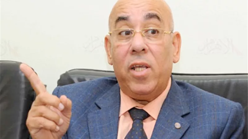 الدهراوي: الذهبية كانت متوقعة من فريال