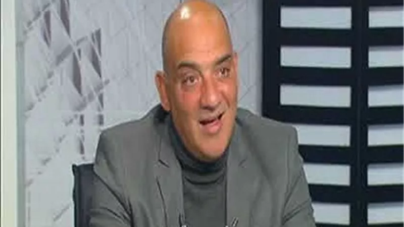 كاتب صحفي: تجاهل الإجراءات الاحترازية قد يؤدي إلى انتشار فيروس كورونا.. فيديو