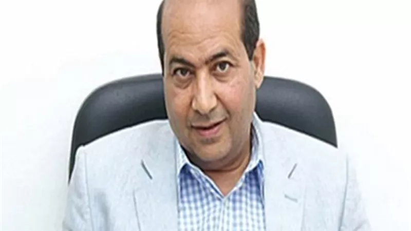 طارق الشناوي: دلال عبد العزيز تركت بصمة وأثر في قلب الجميع.. فيديو