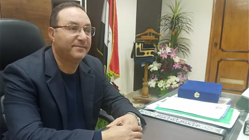 جهاز مدينة الشروق يطرح قطعة أرض إستثمارية بنشاط حضانة.. بالخرائط والأسعار