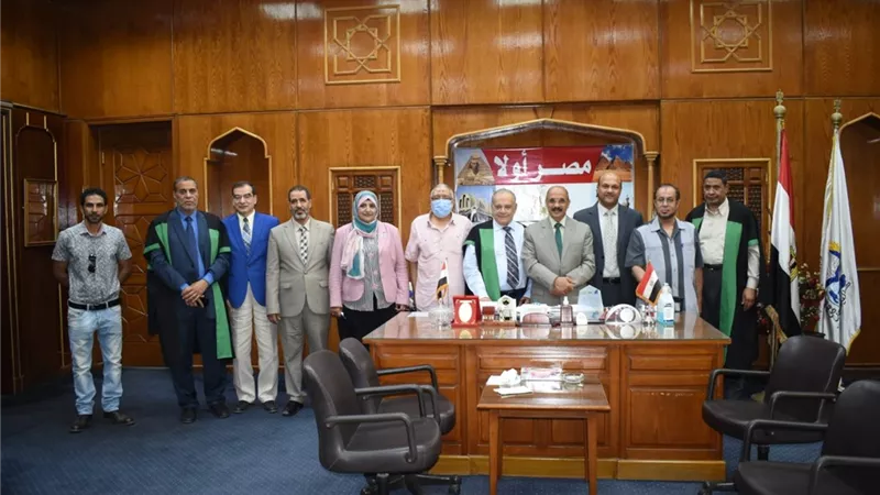 دراسة حديثة توصي بإنشاء لجان خاصة من علماء أصول الفقه المتخصصين في المصطلح الأصولي في المجامع الفقهية واللغوية
