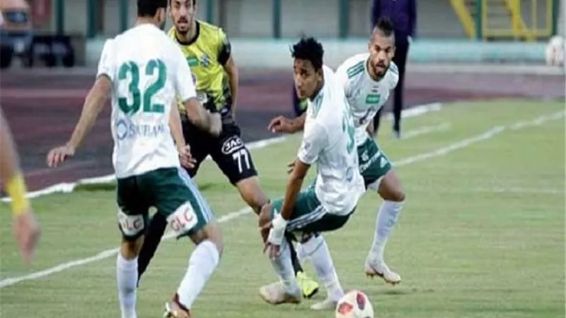 ارشيفية