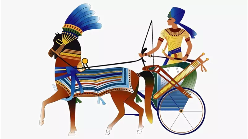 توقيع عقد تعاون بين 