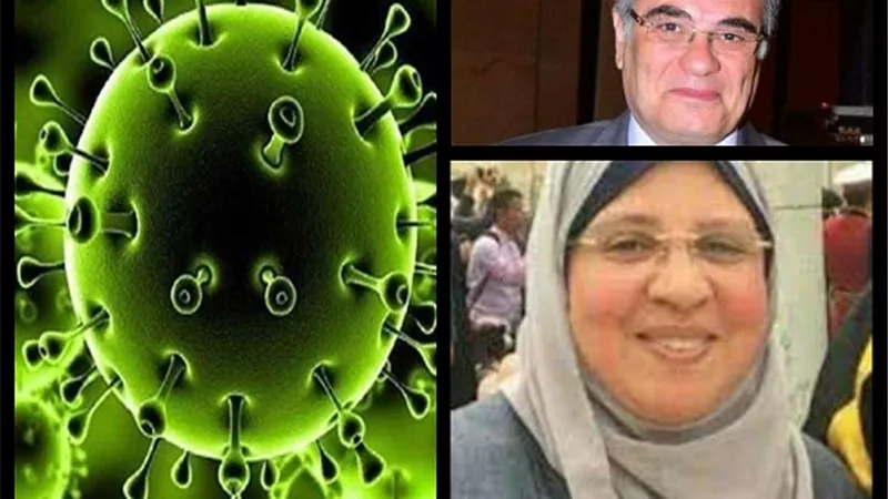 لهذا السبب.. خبراء يحذرون من تناول بروتوكول علاج كورونا