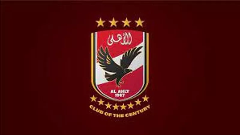 اعلامى: الاهلى انهى هذه الصفقة رسميا