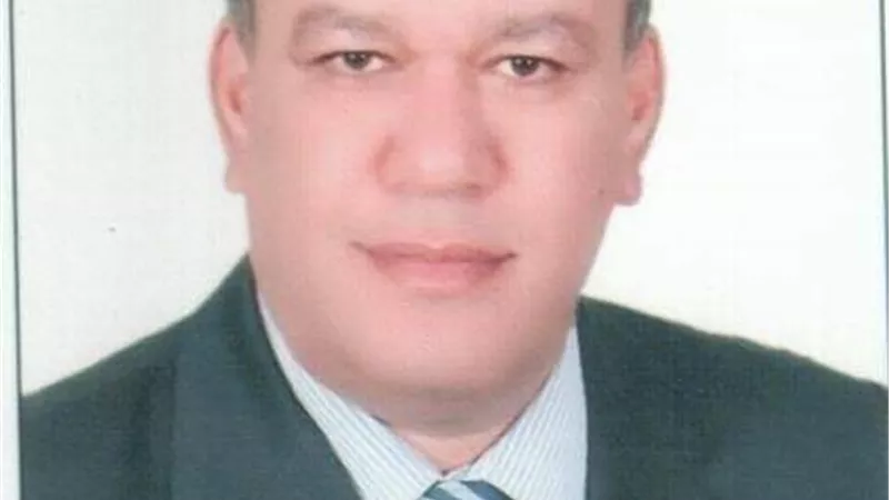 زيادة تشغيل الرحلات الدولية بمطار القاهرة بمعدل 311 رحلة علي مدار اليوم