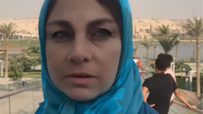 المعبد
