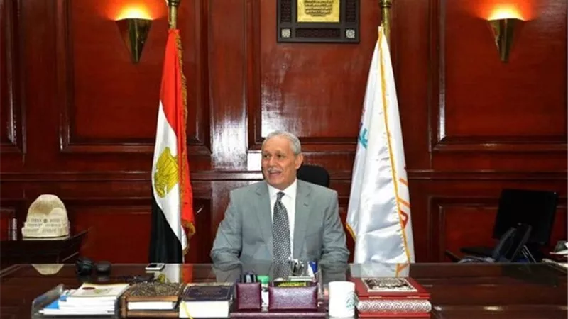 ١٠ طلبات تصالح بالزينية شمال الأقصر