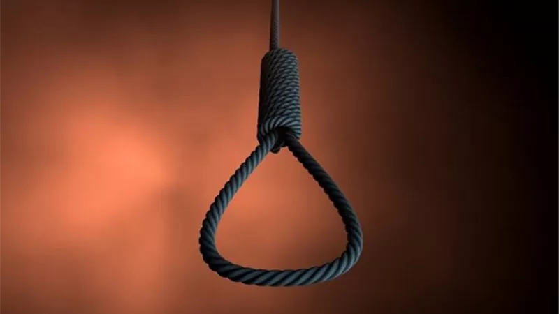 الإعدام شنقا لقاتل صاحب مزرعة فى الشرقية
