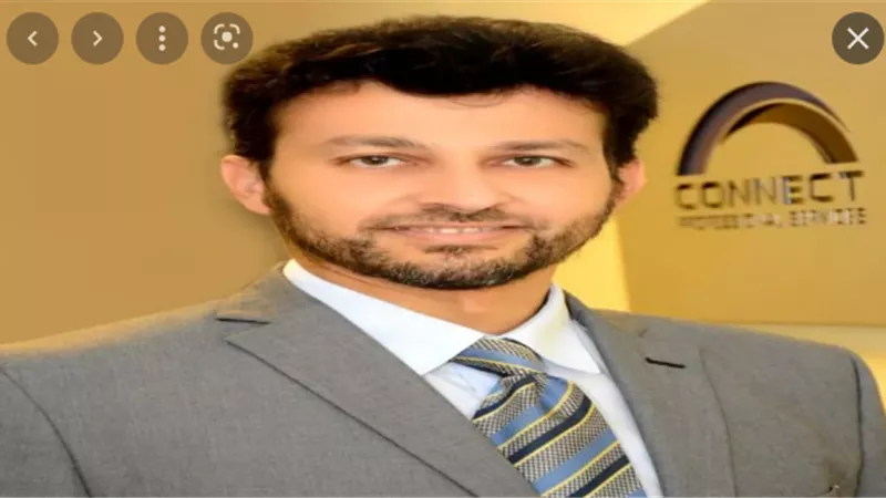 الانتهاء من المرحلة الأولى لإدارة مشروع الإختبارات الإلكترونية الجامعية بكليات القطاع الطبي
