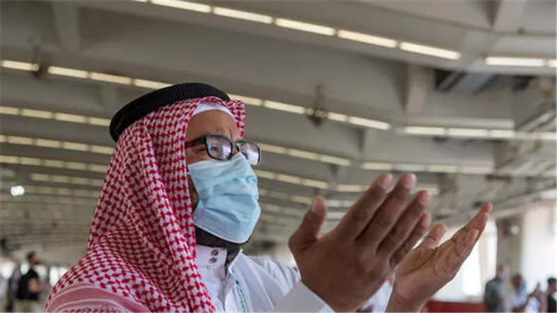 الصحة السعودية: للتطعيم دور كبير في انخفاض وتيرة تفشي كورونا في المملكة