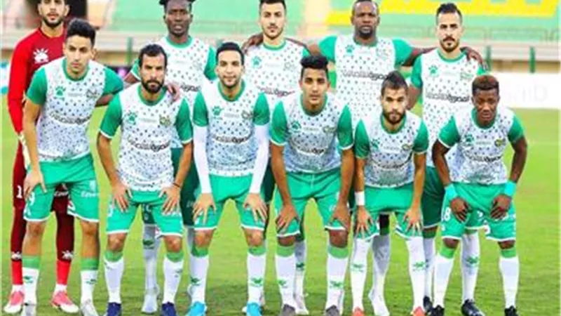 حلبية: نسعى لإنهاء الموسم بالمربع الذهبي .. ولم نحسم ملف الصفقات حتى الآن