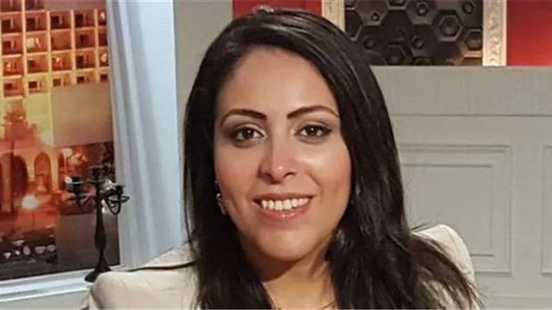 بالفيديو.. تنسيقية شباب الأحزاب: شكاوى مجلس الوزراء اختراع لعلاج المصريين
