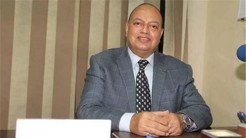 بالفيديو.. القومي للكبد يكشف عن علاج الخلل في المنظومة الصحية