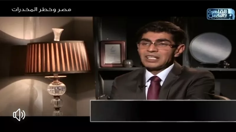 ١٠ حالات لا يجوز منح الترخيص بحيازة السلاح ..تعرف عليها